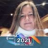 Sheila Overcash Avatar
